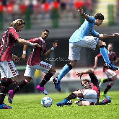 fifa 2008 crack indir gezginler