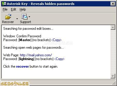 b_asterisk-key-sifre-cozucu-1309342517.jpg