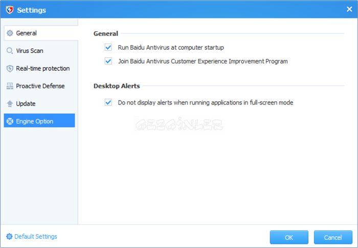 Free Download Quick Heal Antivirus Software Full Version ...