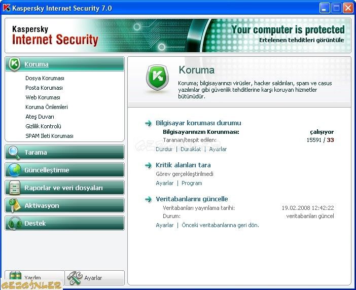 b_kaspersky-internet-security-1307554265.jpg