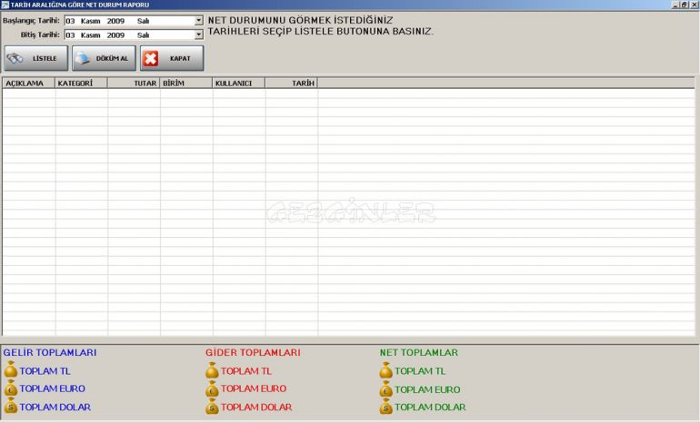 Forza horizon 2 pc download