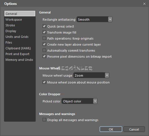 Microsoft Expression Graphic Designer Downloads Microsoft Expression Graphic Designer Downloads