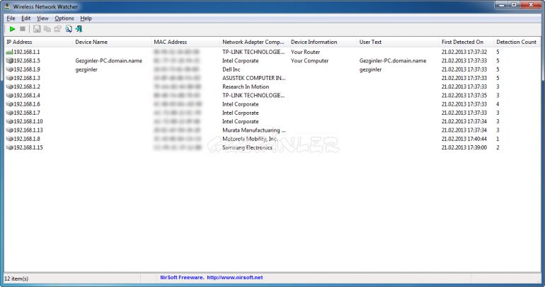 b_wirelessnetworkwatcher-1361462105.jpg