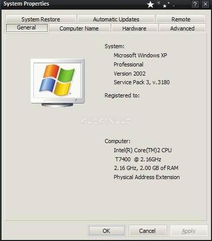 Adobe Flash Player For Windows Xp Service Pack 3