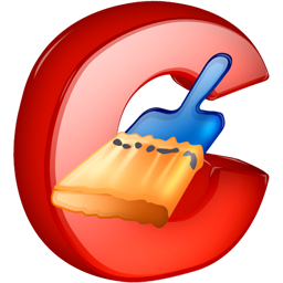 Wise Registry Cleaner v964 Review A Free Reg Cleaner