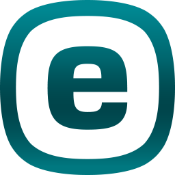 ESET NOD32 Antivirus indir