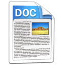 Converter Doc Free Pdf