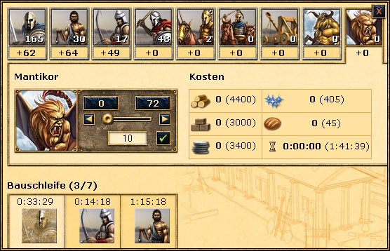 Grepolis
