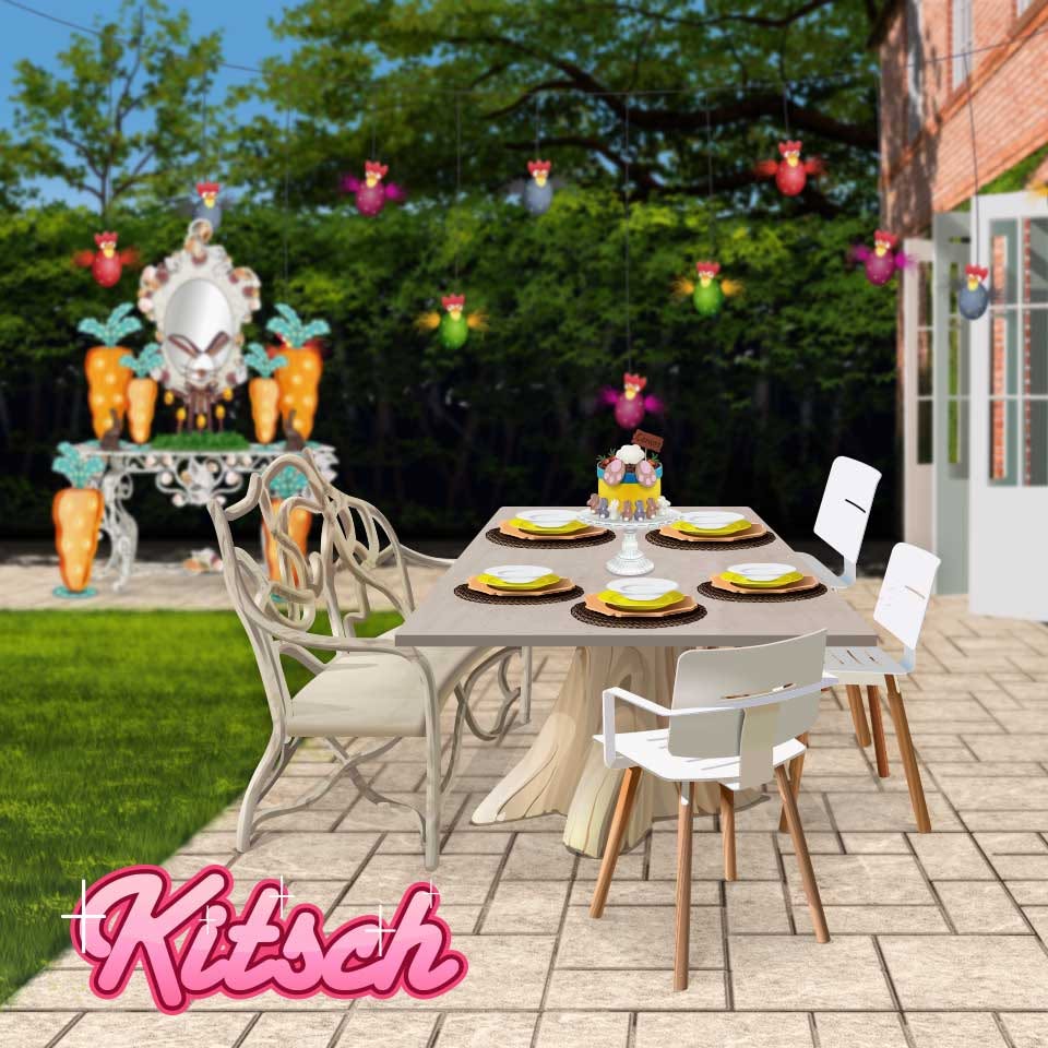Stardoll