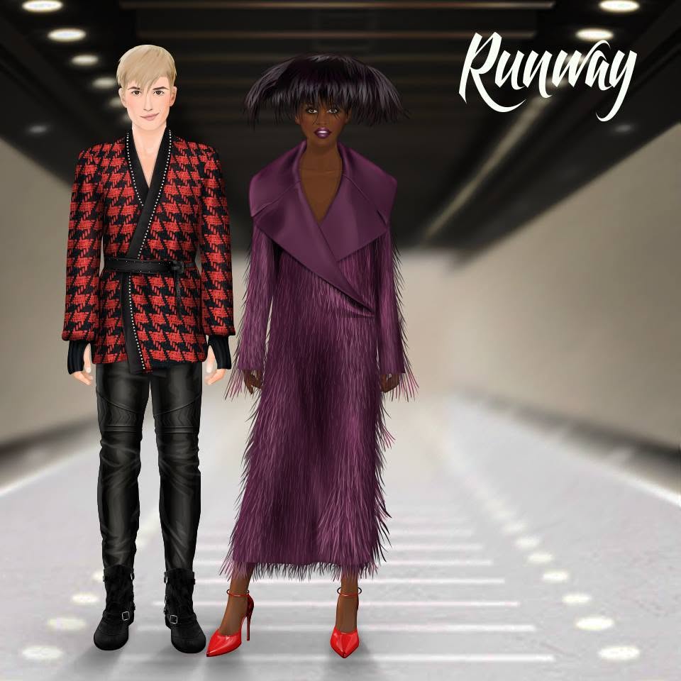 Stardoll