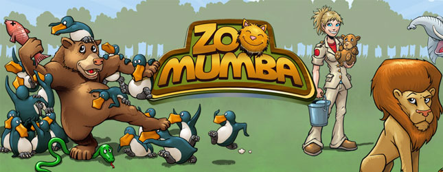 ZooMumba