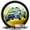 Astro Rally indir