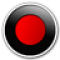 icon_bandicam-1341564367.png