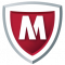 McAfee AntiVirus indir