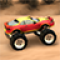 Monster Truck Challenge indir