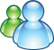 Windows Live Messenger indir