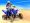 http://www.gezginler.net/indir/resim-grafik/ikon_atv-quadro-racing-1359360220.jpg