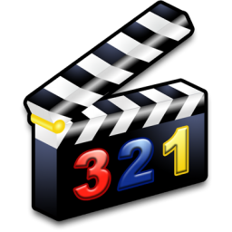 K-Lite Codec Pack 6.0.4