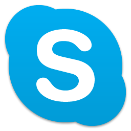 “Skype Cam” sosial videoşəbəkəsi istifadəyə veriləcək