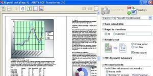 t_abbyy-pdf-transformer-pro-1306488801.jpg