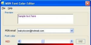 t_msn-font-color-editor-1312202824.jpg