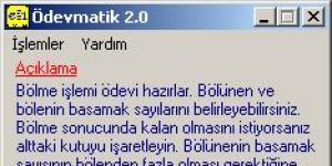 [Resim: t_odevmatik-1309873992.jpg]