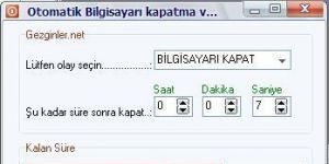 t_otomatik-bilgisayari-kapatma-1305443813.jpg