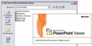 Powerpoint Viewer Online on Powerpoint Viewer   Ndir   Download   Gezginler