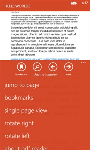 http://www.gezginler.net/mobil/resimler/10464/resim2_pdf-reader-1.jpg
