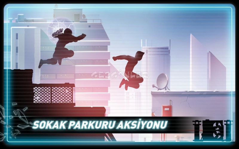 скачать игру демо версии vector бесплатно