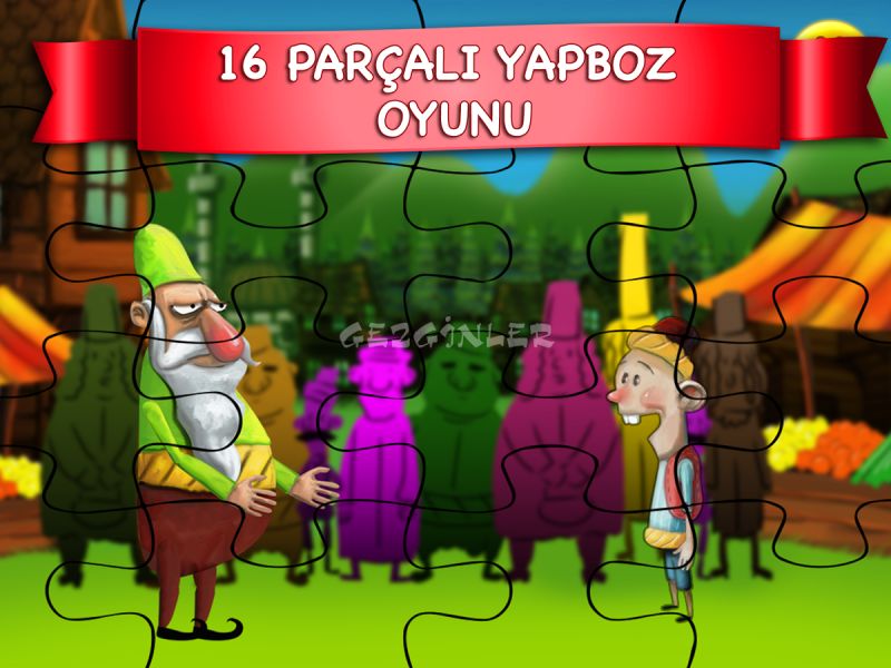 Sulu Kalemlik Nasıl Yapılır Sulu Kalemlik Nasıl Yapılır