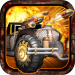 Steampunk Racing 3D Android