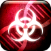 Plague Inc. Android