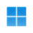 Windows App Mobile
