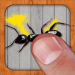 Ant Smasher Android
