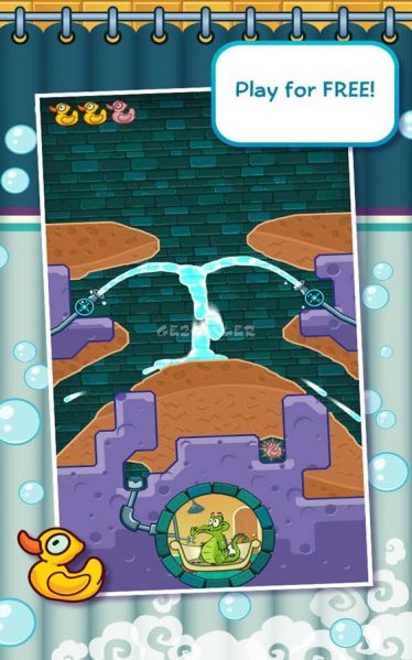 flirting games unblocked hacked play free download flirting games unblocked hacked play free download