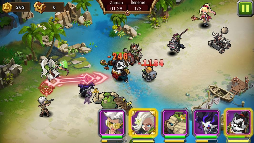 Image currently unavailable. Go to www.generator.mosthack.com and choose Magic Rush: Heroes image, you will be redirect to Magic Rush: Heroes Generator site.