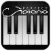 Perfect Piano Android
