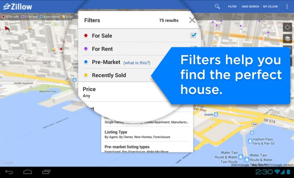 zillow newhairstylesformen2014 zillow newhairstylesformen2014