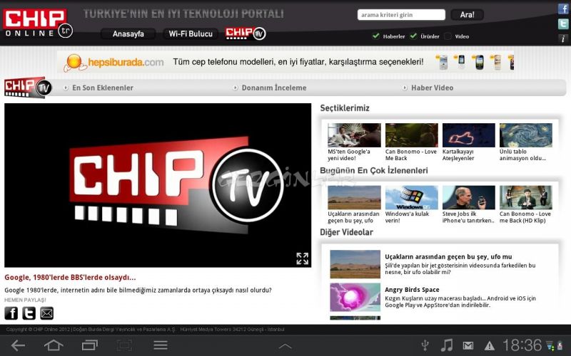 chip online tablets chip online tablets