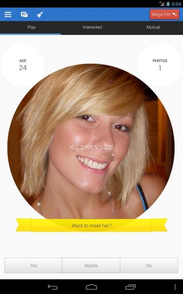 ROYAL ESCORT MATCH WOMAN NUDE HOT MASSAGE TS ESCORTS SPAIN