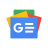 Google Haberler