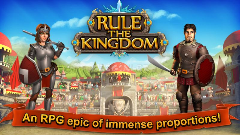 Скачать файл imperiya-geroev-rule-the-kingdom-5.apk бесплатно, без регистра