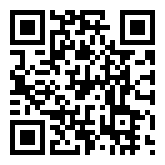 Anlat Bakalım - Tabu İndir (iPhone ve iPad) - Gezginler Mobil