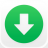 Files - File Manager & Browser