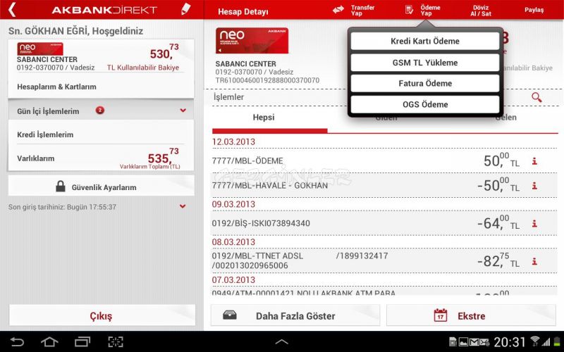 Forex hisse pages