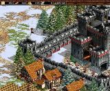 Age Of Empires screenshot