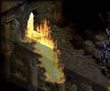 Diablo 2 screenshot