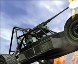 DELTA FORCE: XTREME screenshot