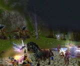4Story screenshot